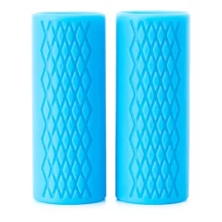 Softee Grip For Lift Bars