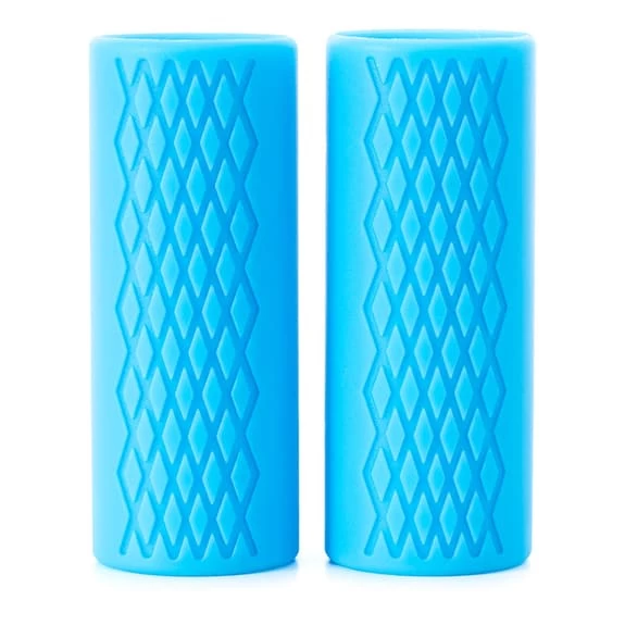 Softee Grip For Lift Bars 1 Softee Grip For Lift Bars