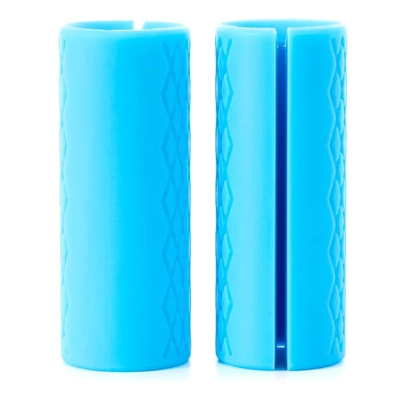 Softee Grip For Lift Bars 2 Softee Grip For Lift Bars - Image 2