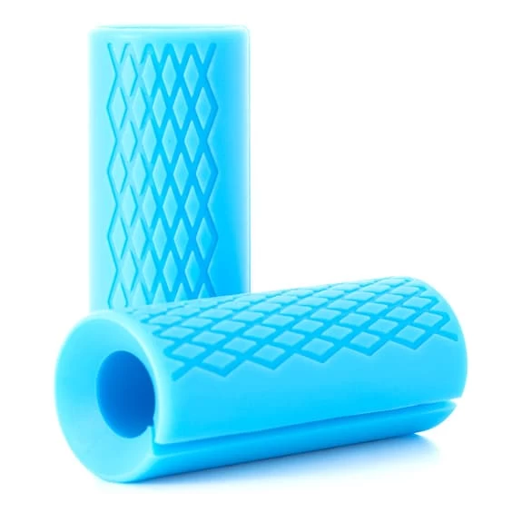 Softee Grip For Lift Bars 3 Softee Grip For Lift Bars - Image 3