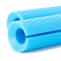 Softee Grip For Lift Bars 7 Softee Grip For Lift Bars -Work Out sft 9225 004