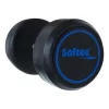 Softee Modern Dumbbell 6 Kg