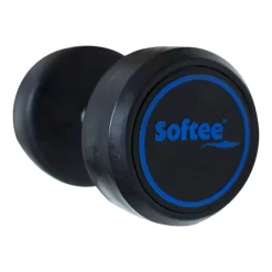 Softee Modern Dumbbell 6 Kg