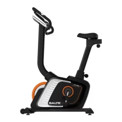 Salter PT-1715 Exercise Bike