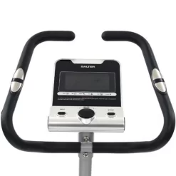 Salter PT-1715 Exercise Bike -Work Out st pt 1715 003