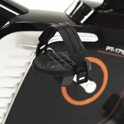 Salter PT-1715 Exercise Bike -Work Out st pt 1715 004