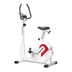 Salter Ronda PT-1970 Exercise Bike