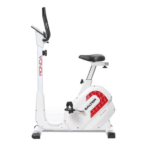 Salter Ronda PT-1970 Exercise Bike 2 Salter Ronda PT-1970 Exercise Bike - Image 2