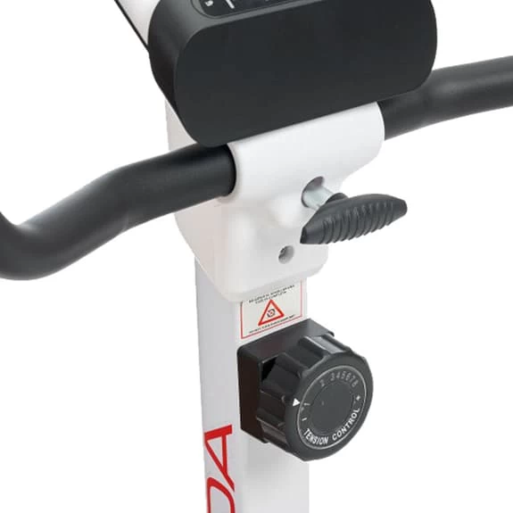 Salter Ronda PT-1970 Exercise Bike 3 Salter Ronda PT-1970 Exercise Bike - Image 3