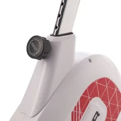 Salter Ronda PT-1970 Exercise Bike 9 Salter Ronda PT-1970 Exercise Bike -Work Out st pt 1970 004