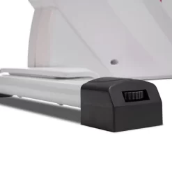 Salter Ronda PT-1970 Exercise Bike 10 Salter Ronda PT-1970 Exercise Bike -Work Out st pt 1970 005