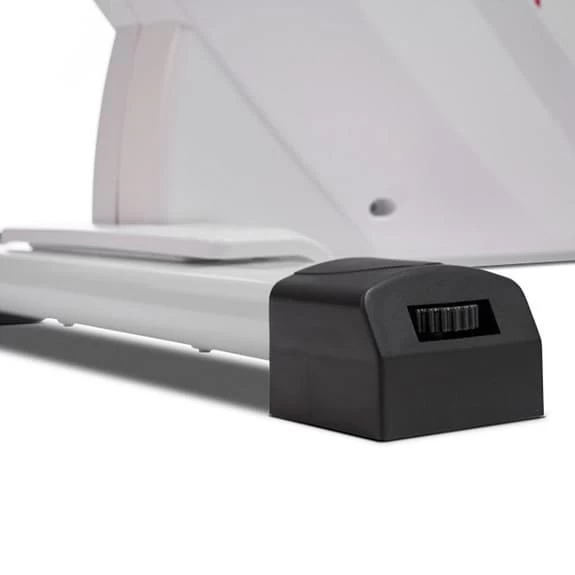 Salter Ronda PT-1970 Exercise Bike 5 Salter Ronda PT-1970 Exercise Bike - Image 5