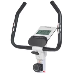 Salter Ronda PT-1970 Exercise Bike 11 Salter Ronda PT-1970 Exercise Bike -Work Out st pt 1970 006