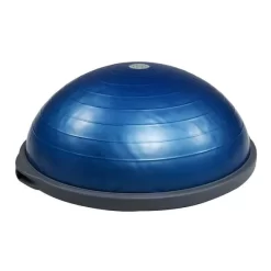 Bosu Balance Trainer