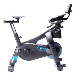 Stages SB20 Smart Bike Indoor Bike