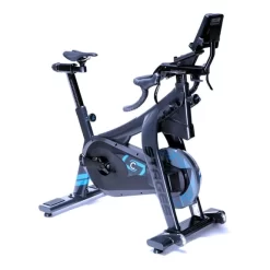 Stages SB20 Smart Bike Indoor Bike -Work Out stg 971 0012 003