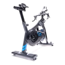 Stages SB20 Smart Bike Indoor Bike -Work Out stg 971 0012 004