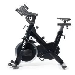 BH Fitness FMC COMP Indoor Bike
