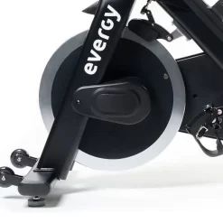 BH Fitness FMC COMP Indoor Bike -Work Out swo ev eqf0501b010009n 003