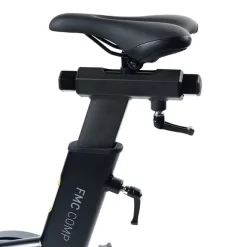 BH Fitness FMC COMP Indoor Bike -Work Out swo ev eqf0501b010009n 004