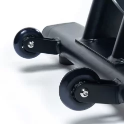 BH Fitness FMC COMP Indoor Bike -Work Out swo ev eqf0501b010009n 005