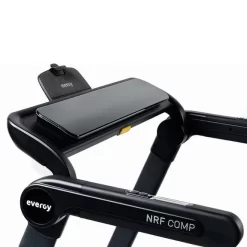 Evergy Fitness H1 NRF-COMP -Work Out swo ev eqf0502b010009n 004