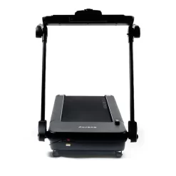 Evergy Fitness H1 NRF-COMP -Work Out swo ev eqf0502b010009n 005