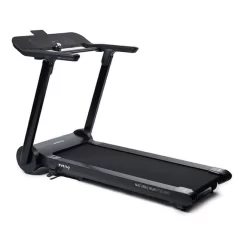 Evergy Fitness NRF Comp