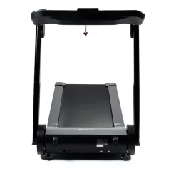 Evergy Fitness NRF Comp -Work Out swo ev eqf0502b020009n 003