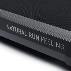 Evergy Fitness NRF Comp -Work Out swo ev eqf0502b020009n 005