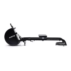 Evergy Fitness Rower H1 RSR