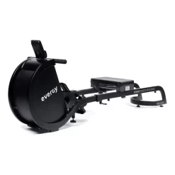 Evergy Fitness Rower H1 RSR -Work Out swo ev eqf0504b020009n 003