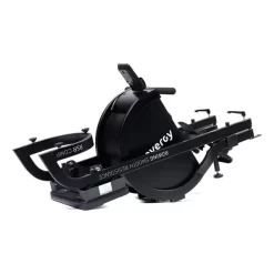 Evergy Fitness Rower H1 RSR -Work Out swo ev eqf0504b020009n 004