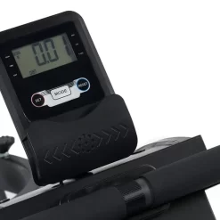 Evergy Fitness Rower H1 RSR -Work Out swo ev eqf0504b020009n 005