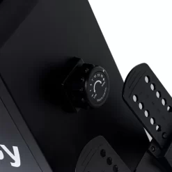 Evergy Fitness Rower H1 RSR -Work Out swo ev eqf0504b020009n 006