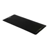 Evergy Fitness Studio Mat 120cm Black