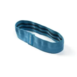 Evergy Fitness Resistance Bands Blue (3 Units) -Work Out swo ev maf0309h040000n 003