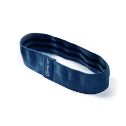 Evergy Fitness Resistance Bands Blue (3 Units) -Work Out swo ev maf0309h040000n 004