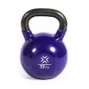 Evergy Fitness Studio Kettlebell 32 Kg Navy Blue
