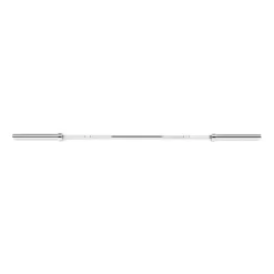 Evergy Fitness Pro Olympic Bar 150 Cm