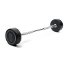 Evergy Fitness Mounted Barbell 30 Kg