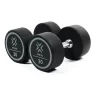 Evergy Fitness Elite Dumbbells 30 Kg (pair)