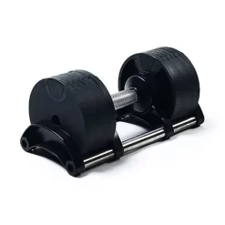 Evergy Fitness Adjustable Dumbbell 20kg