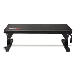 Flat Bench Singular WOD 2.0