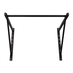 Pull Up Bar Singular WOD Home