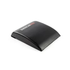 Singular WOD AB-Mat Black