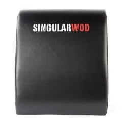 Singular WOD AB-Mat Black -Work Out swo sw maf0301a030000n 003