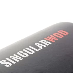 Singular WOD AB-Mat Black -Work Out swo sw maf0301a030000n 004