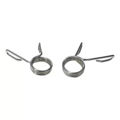 Singular WOD Basic Collar Kit (Pair)