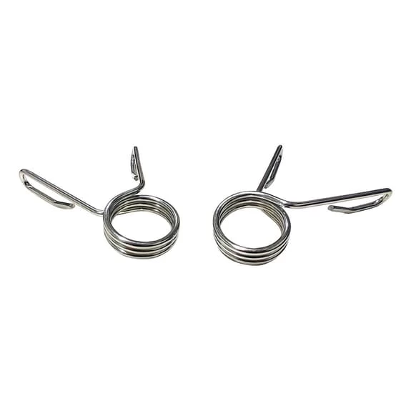 Singular WOD Basic Collar Kit (Pair) 1 Singular WOD Basic Collar Kit (Pair)